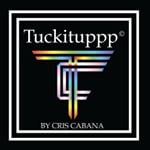 Tuck It Up discount code